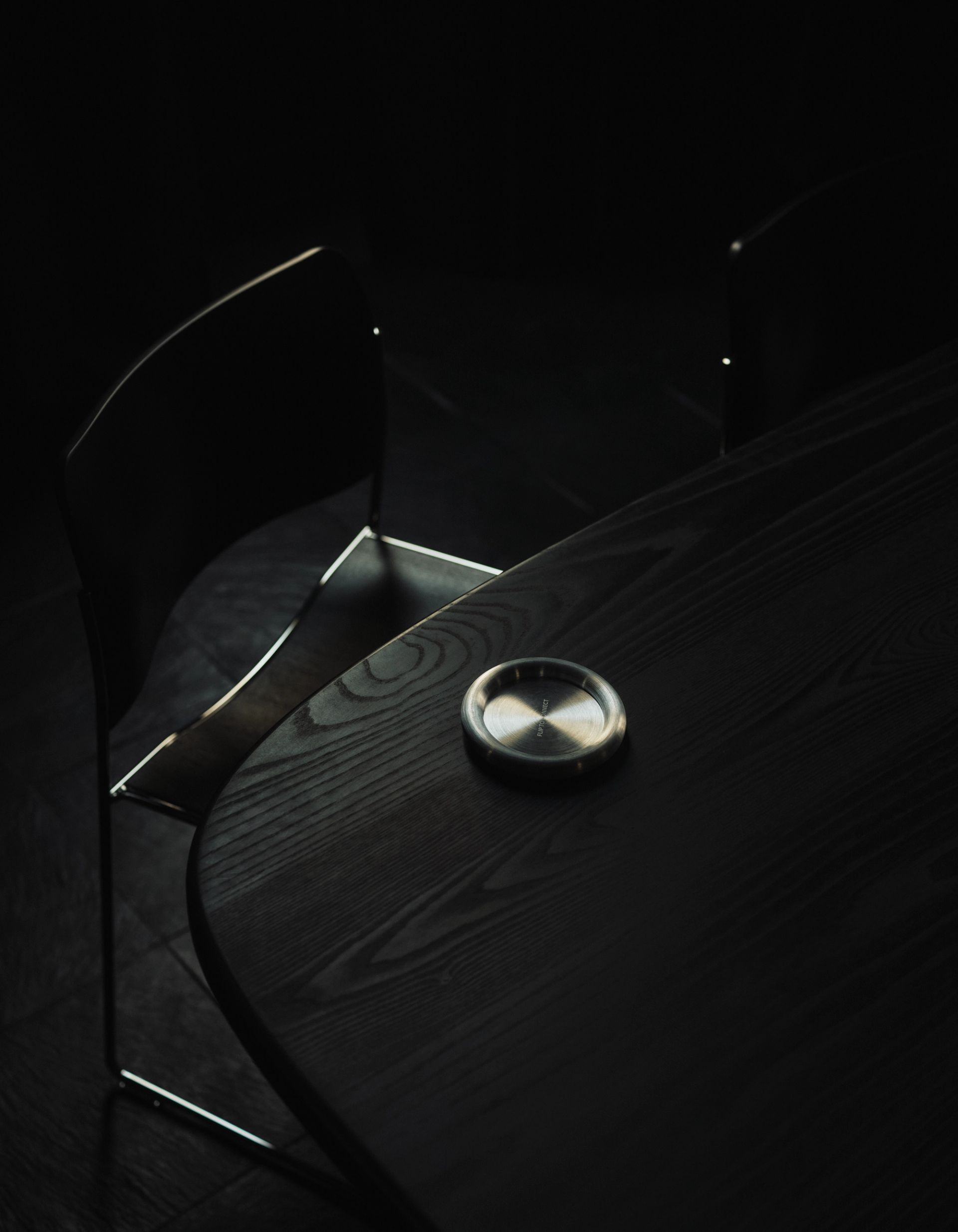 Spotify Listening Lounge (9)