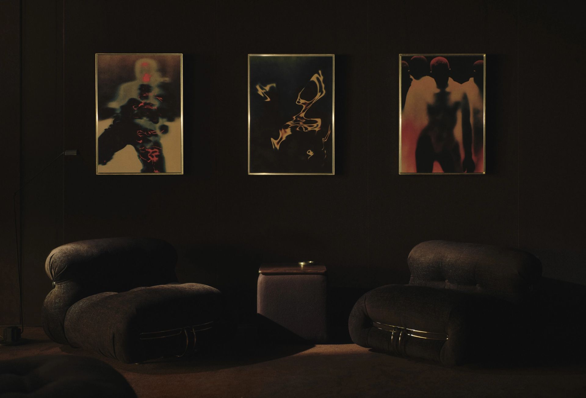 Spotify Listening Lounge (6)