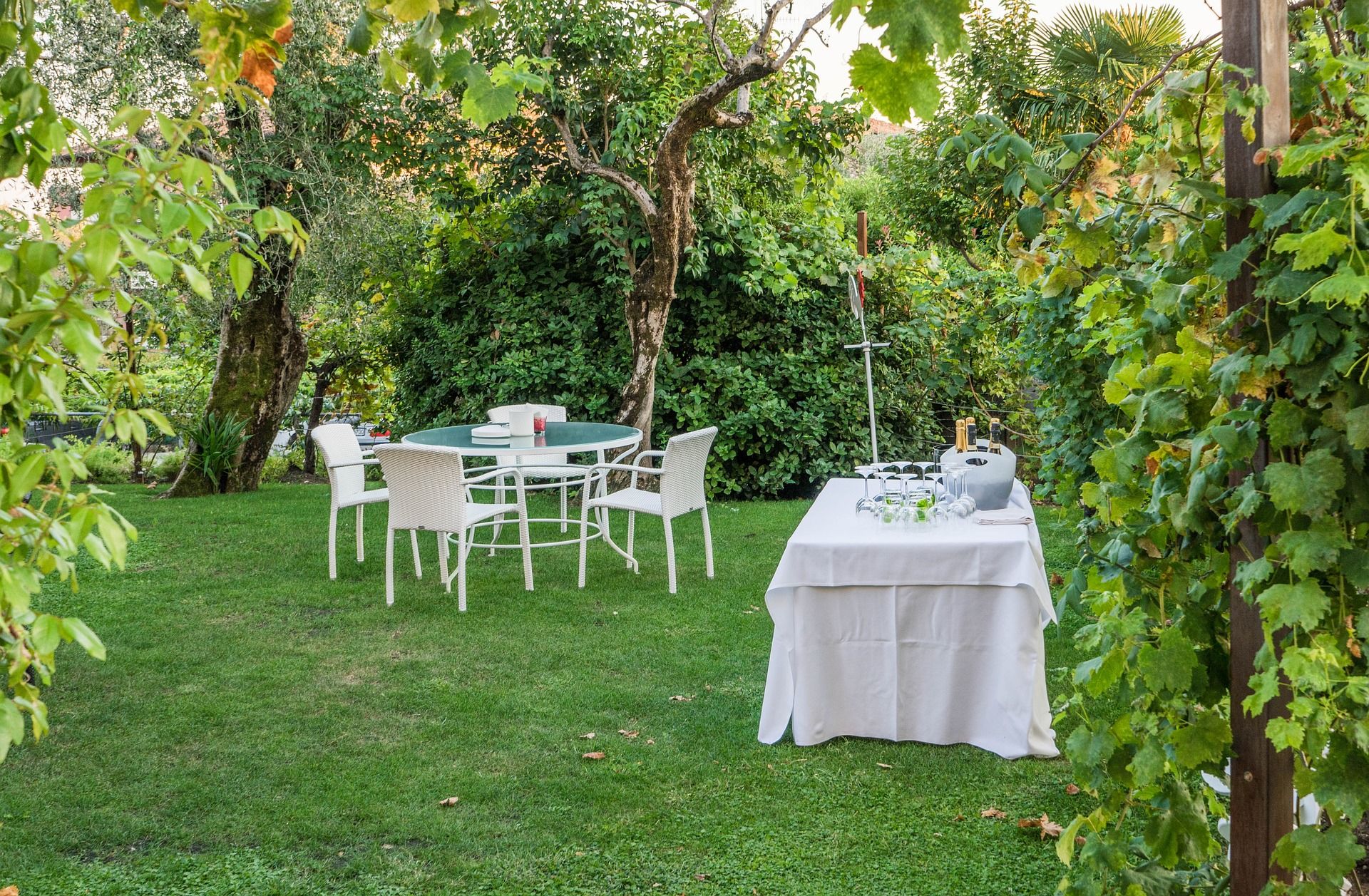 garden-party-959181_1920