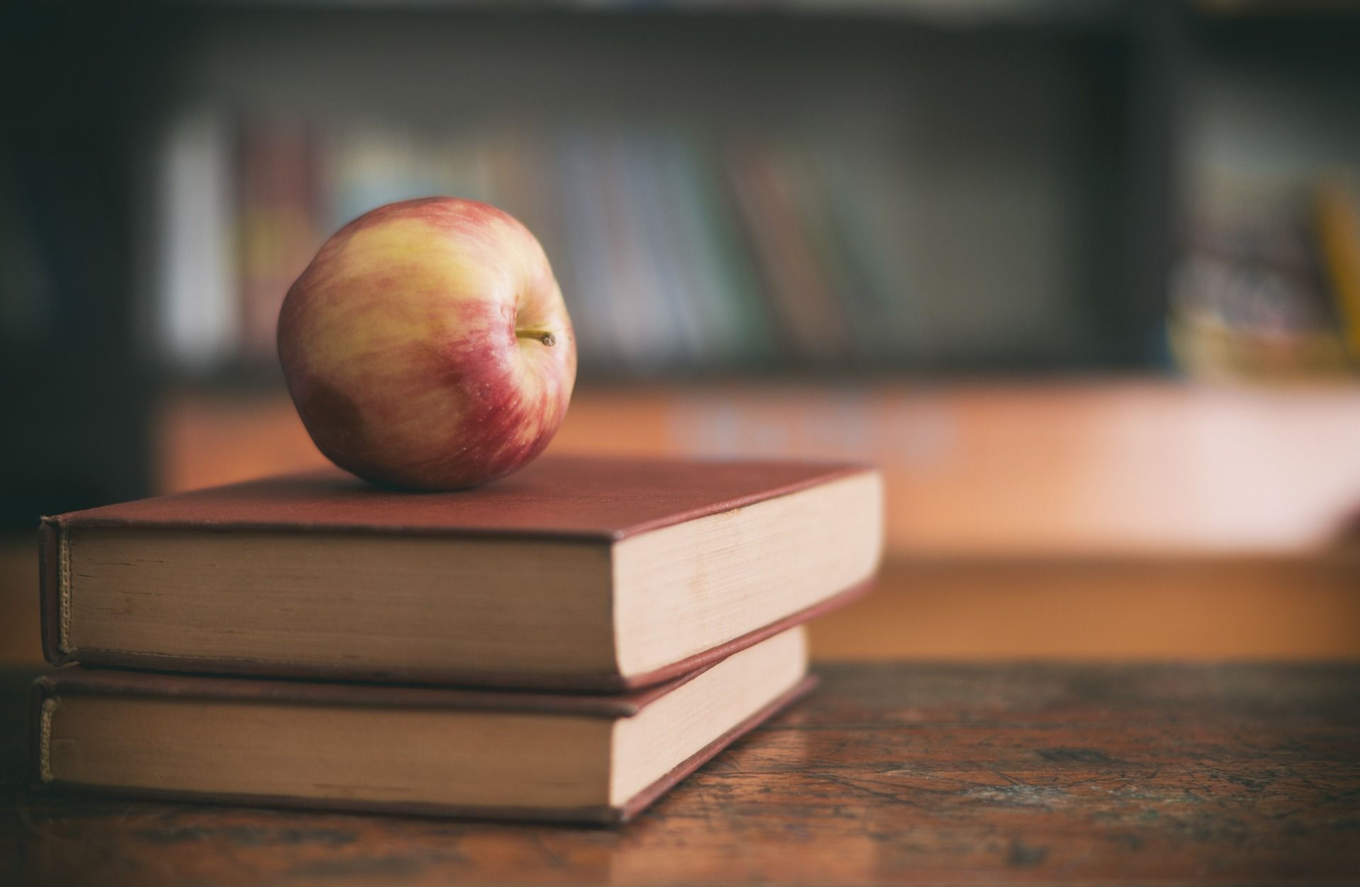 apple-4958609_1920
