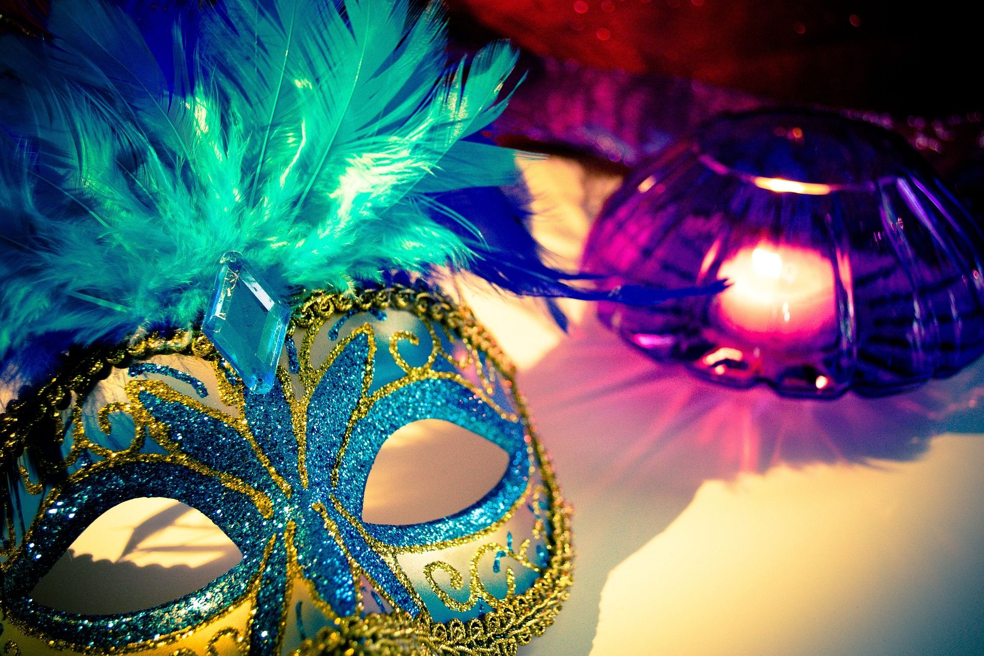 venetian-mask-1342242_1920