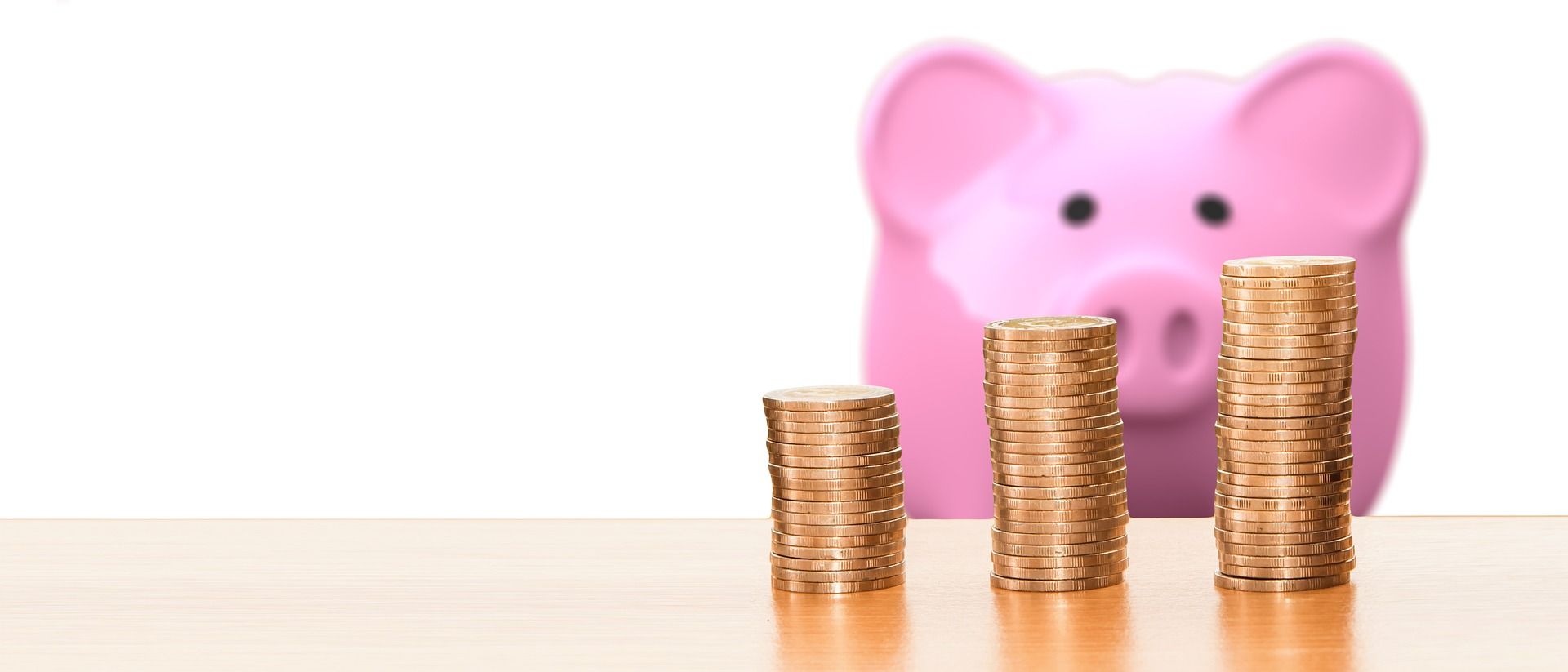 save-up-3402476_1920