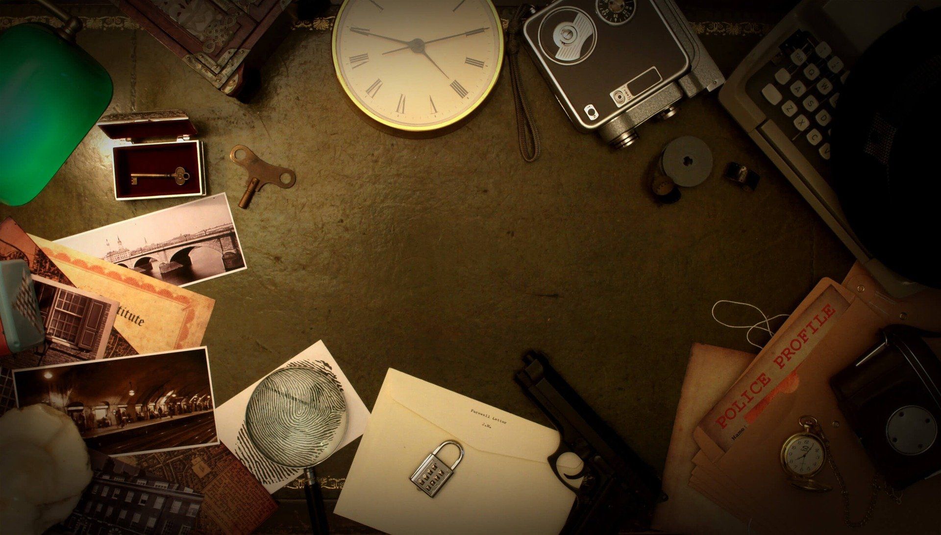 live-escape-game-1155620_1920-1