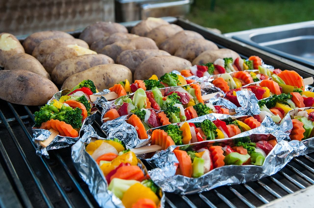 grilling-2920662_1280
