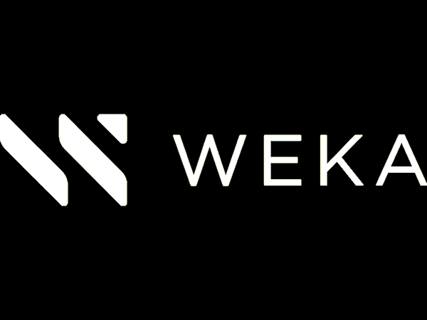 Weka