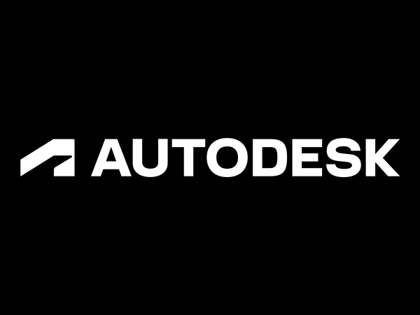 Autodesk