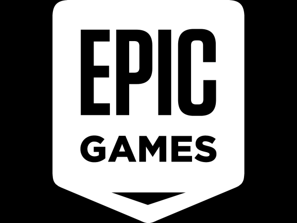 Epic