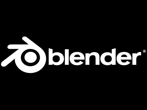 Blender