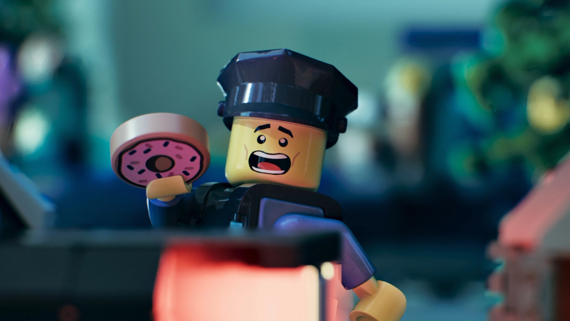 Alt Text