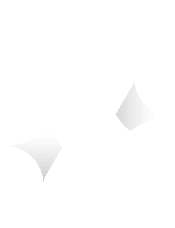 Resilio