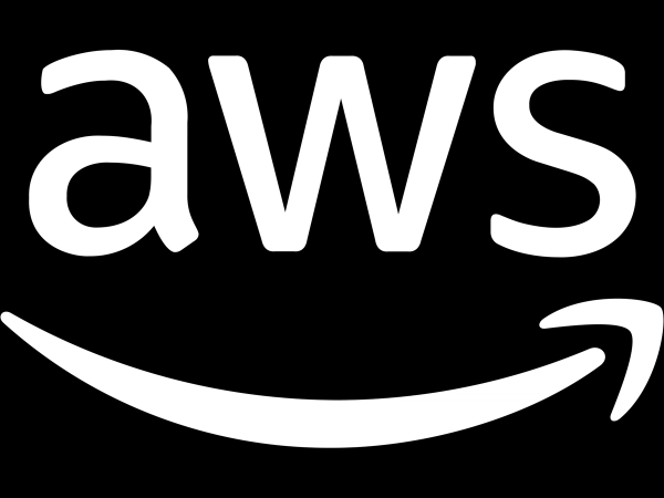 AWS