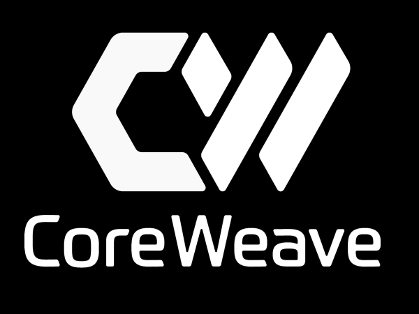 Coreweave