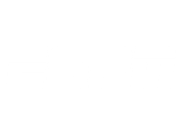 ESPN