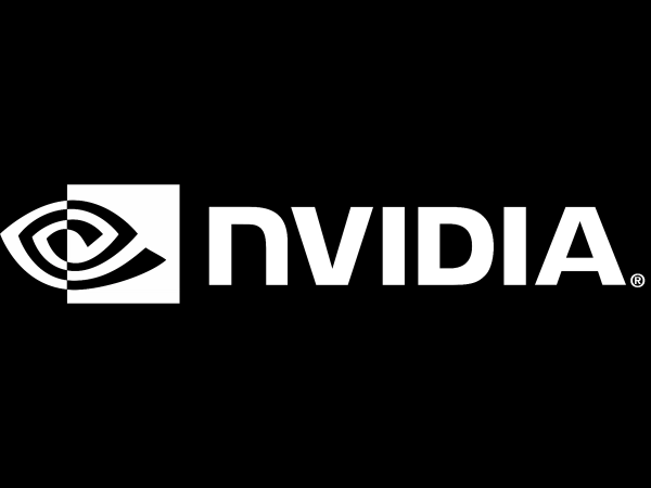 Nvidia