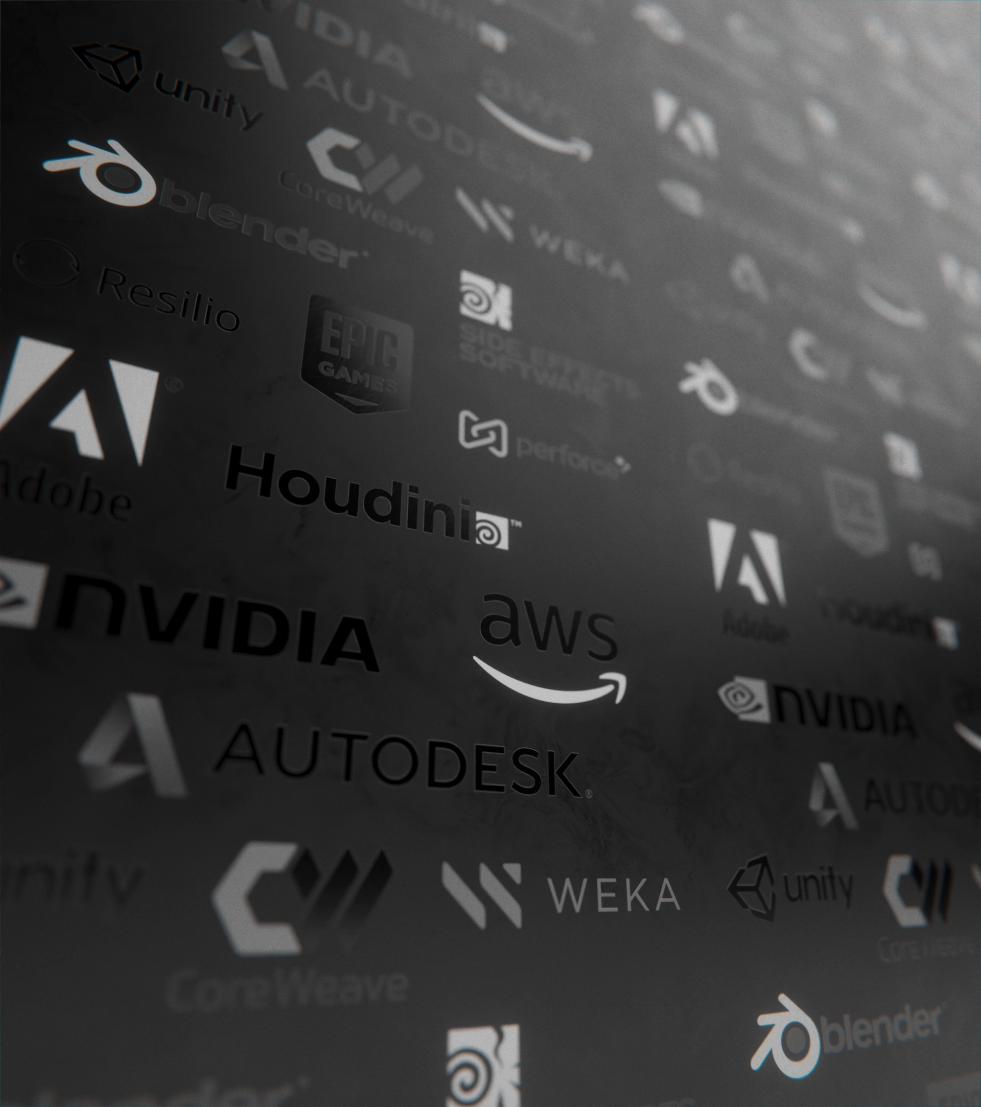 technology-image
