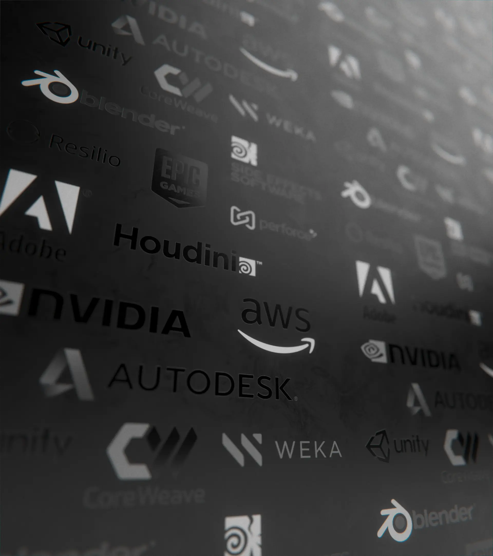 technology-image