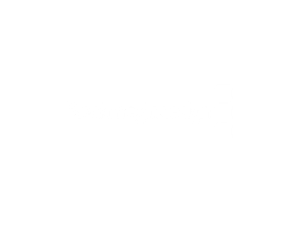 Blackmagic Design