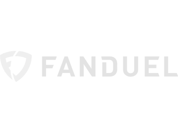 Fanduel
