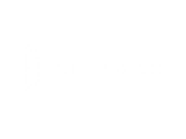 Lincoln