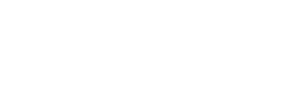 The Foundry