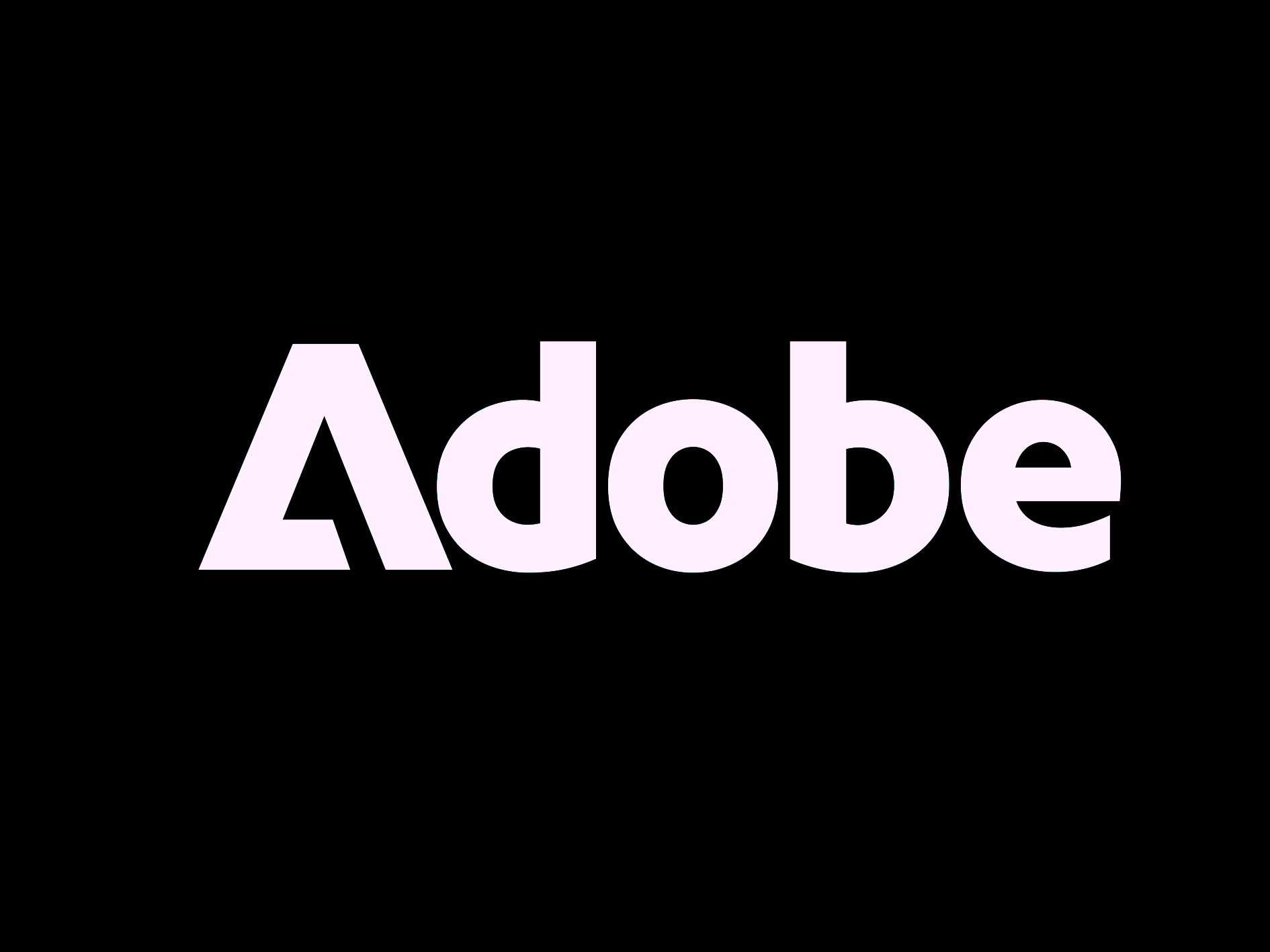 Adobe