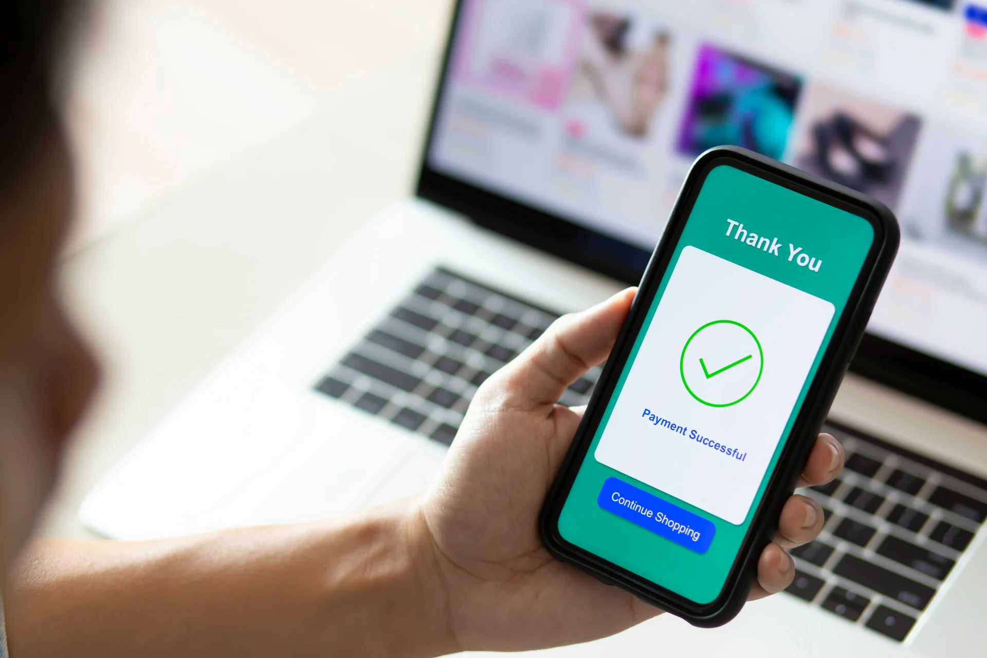 Double Your Takeouts With Online Food Ordering Menu System