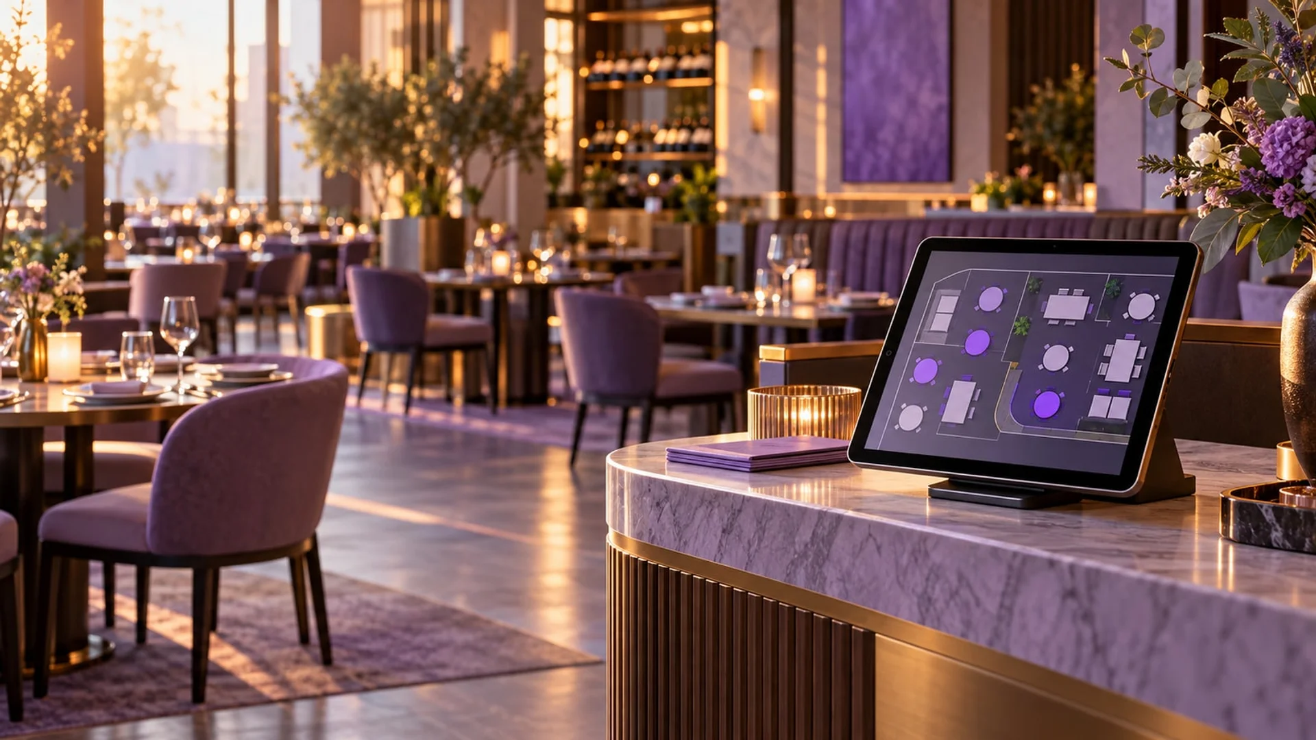 Table Management Software: How to Choose One for the Way Your Room Actually Runs