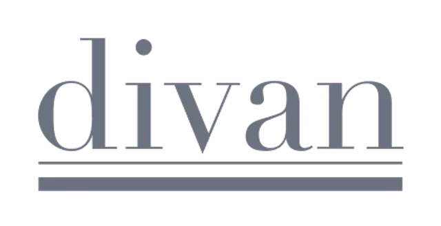 Powered by FineDine - Divan Hotels Logo