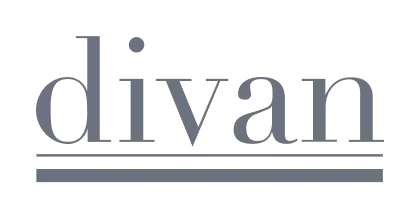 Powered by FineDine - Divan Hotels Logo