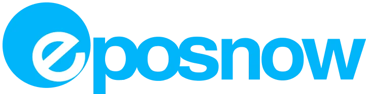Logo of Epos Now