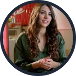 Begum Dogru