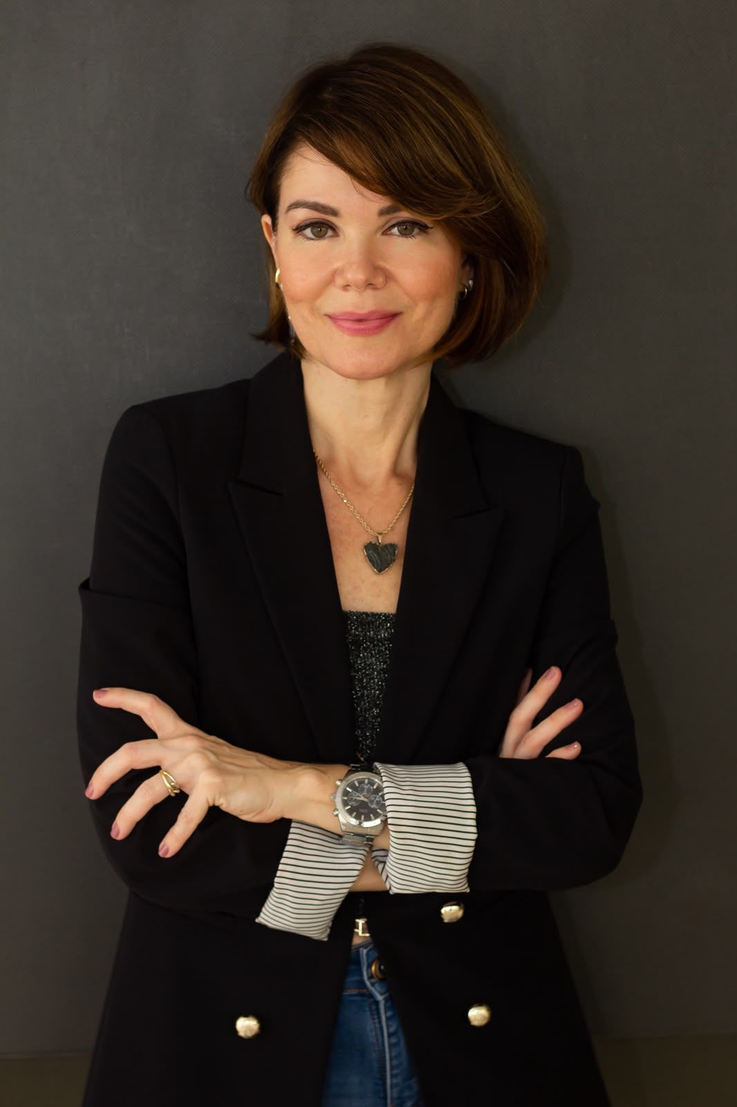 Ana Paula de Souza