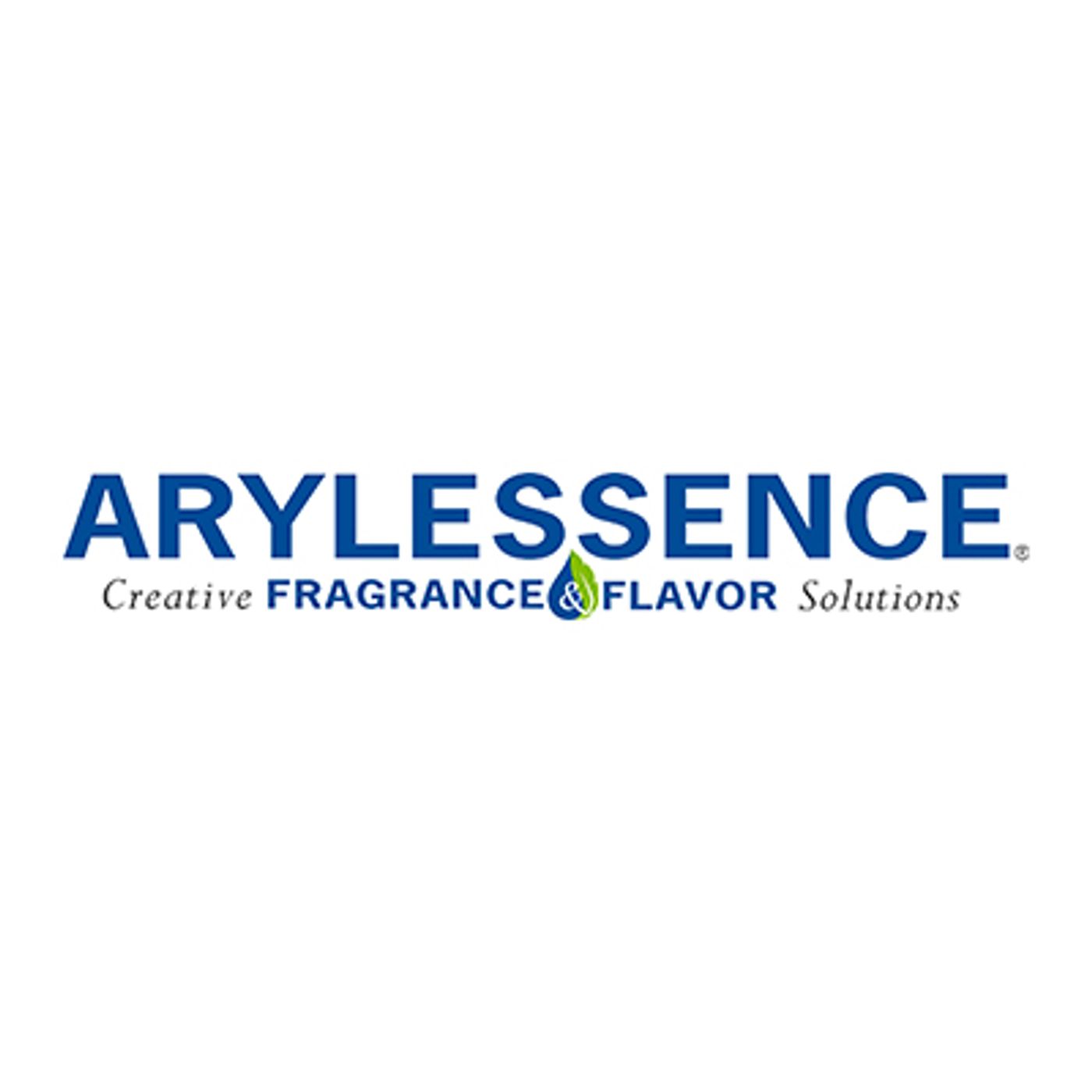 Arylessence logo