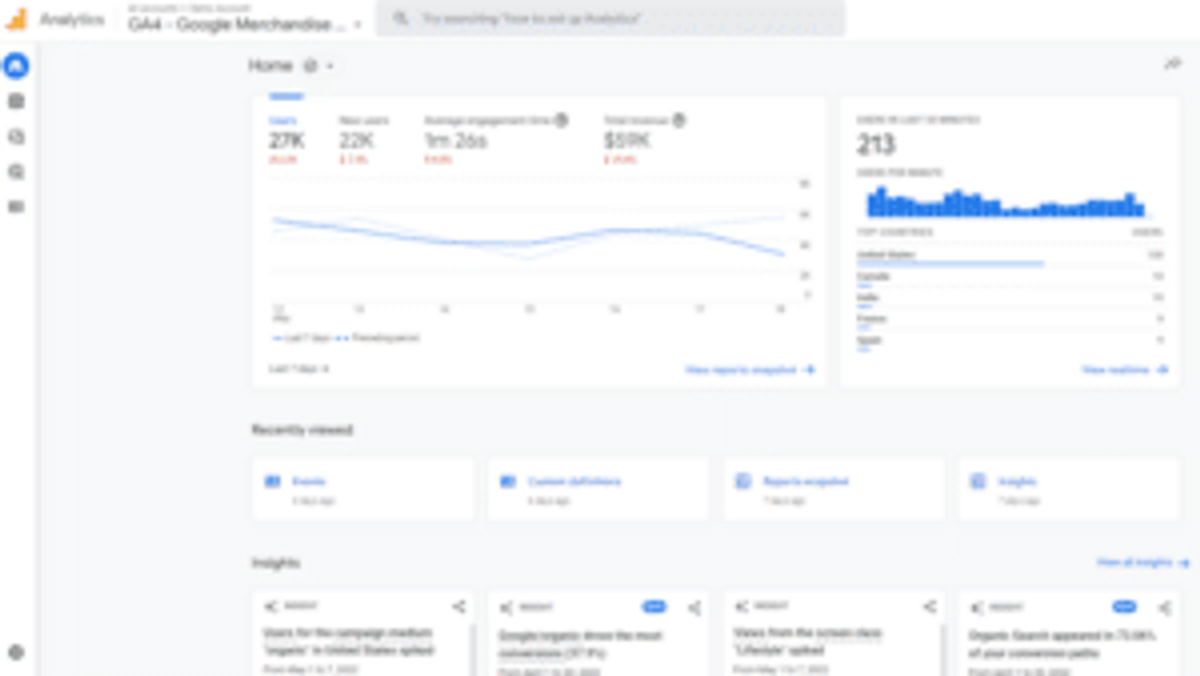 google-analtyics-4-main-dashboard-view-700x395