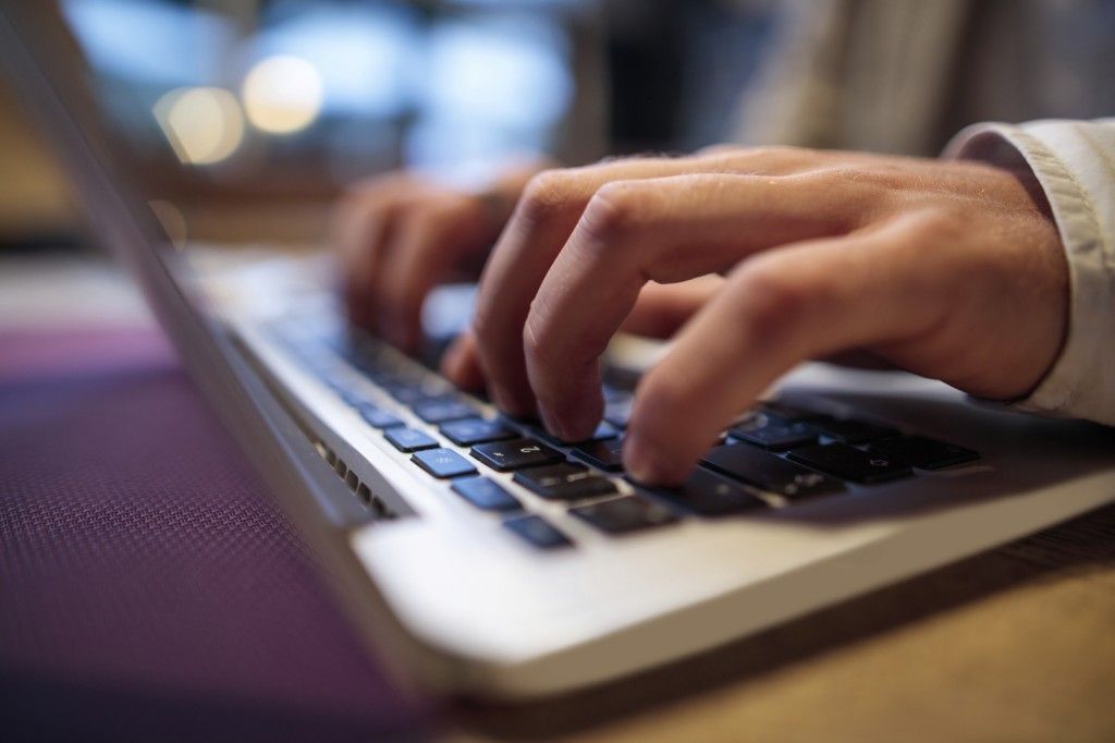 Social Media Success Pt. 2: Avoid Negative Attention