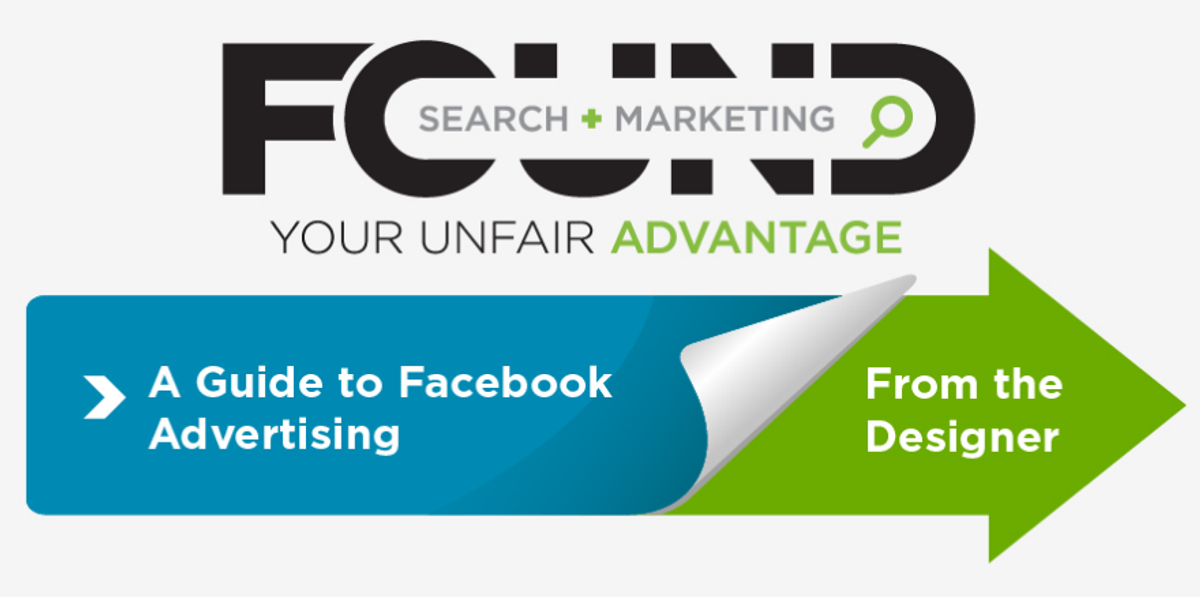 Game-Changing Facebook Advertising Tips [Infographic]