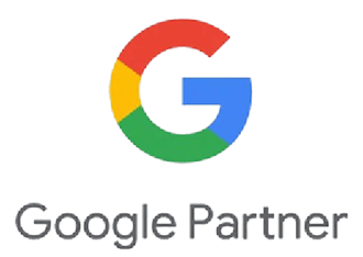 Google Ads certification badge
