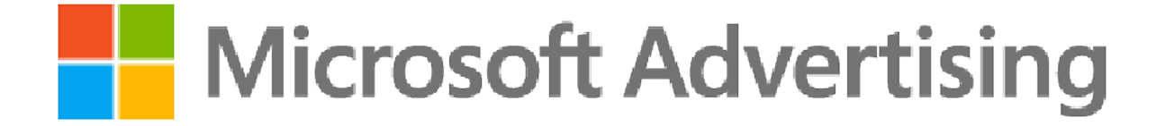 Google Ads display badge