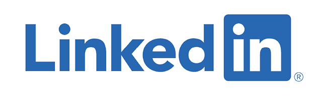 Google Ads certification wordmark