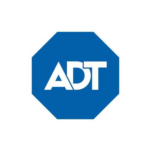 ADT