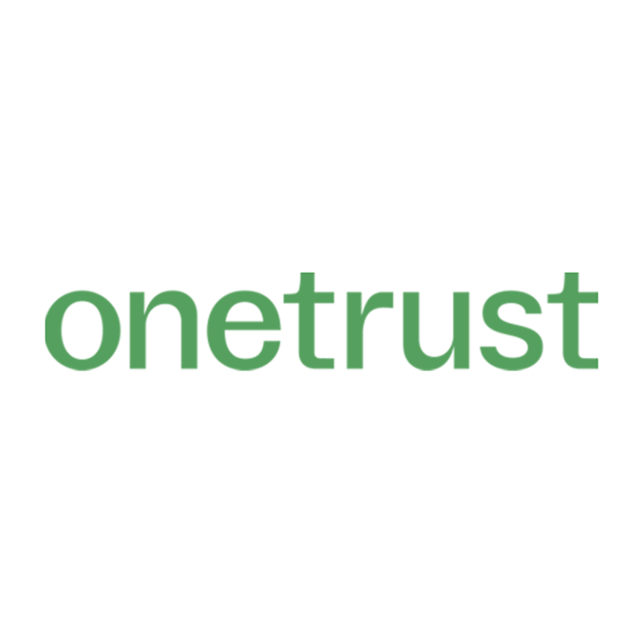 OneTrust Privacy Professional