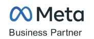 Meta Business Partner