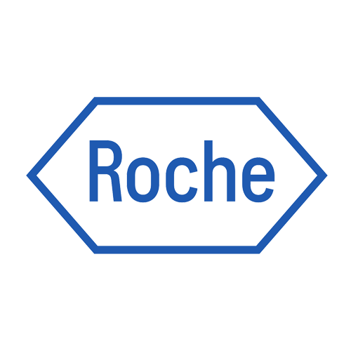 Roche