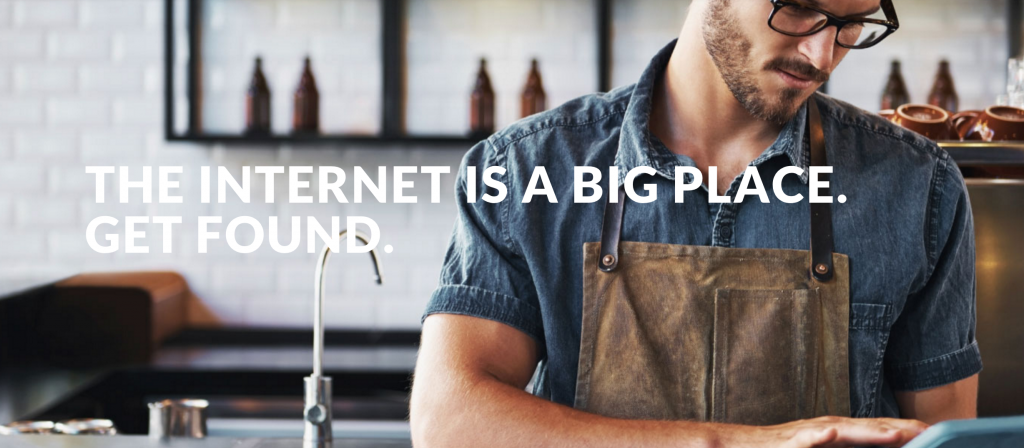 Welcome to the New FoundSM