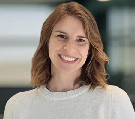Stephanie Van Deven, Director, Integrated Delivery Operations