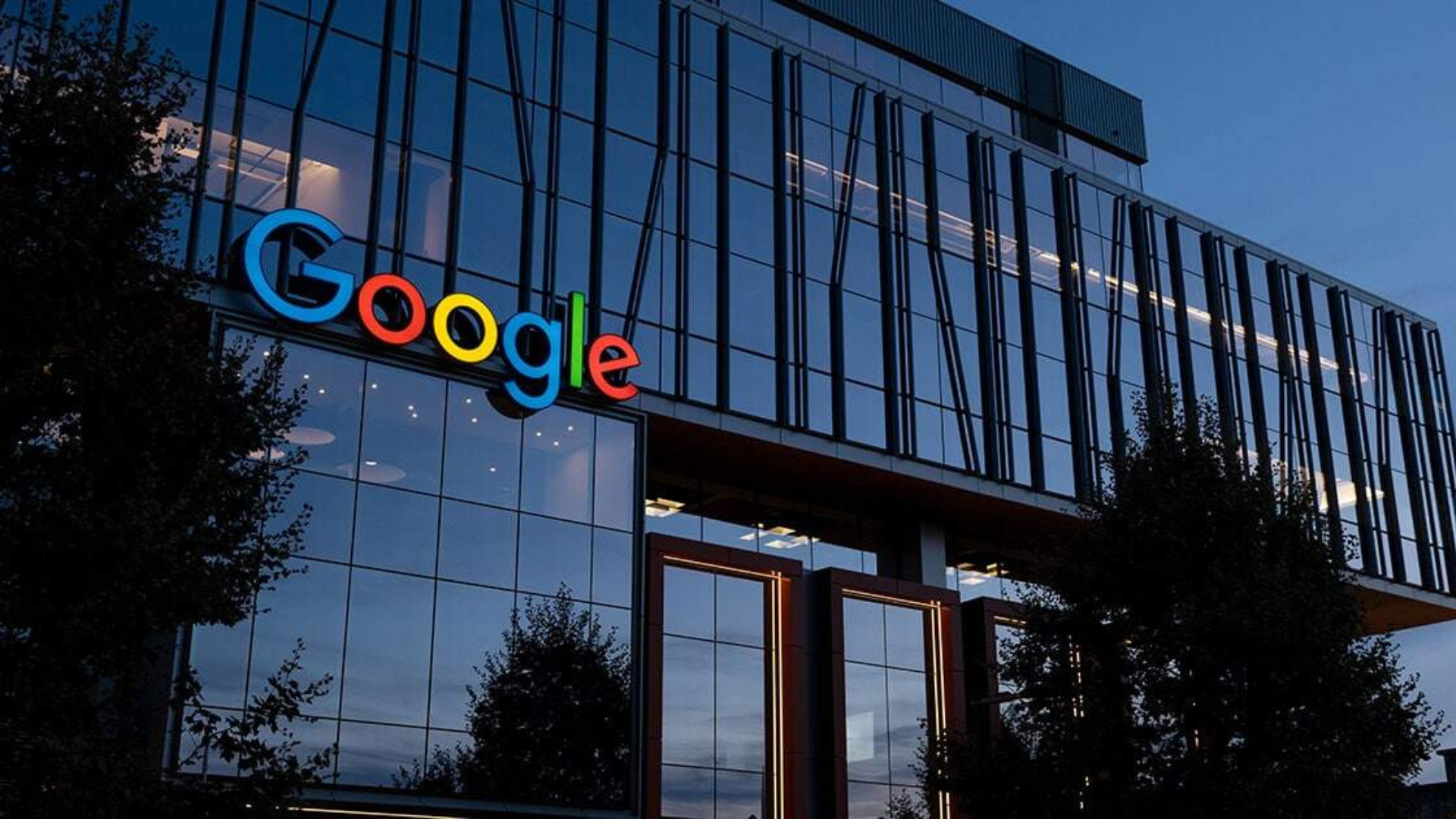 Three Ways to Get Ahead of Google’s Expanded Text Ad (ETA) Sunset