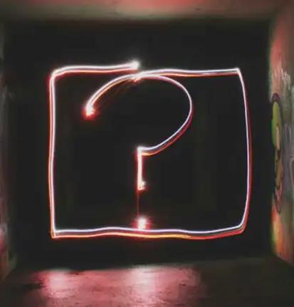 Understanding the "Why"