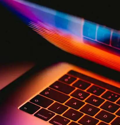 Fast-Track Creative and Testing