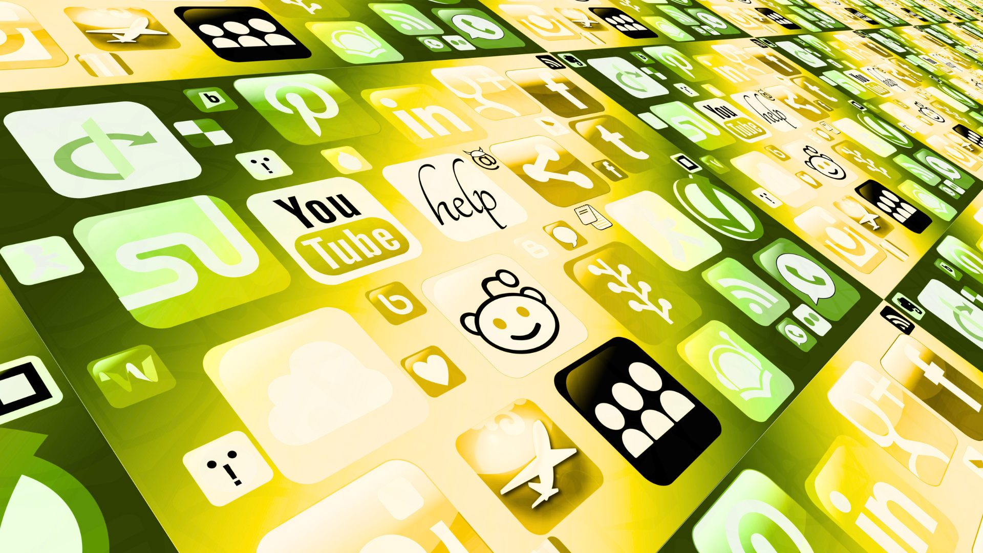 Get More from Paid Social Media Lead Generation Strategies