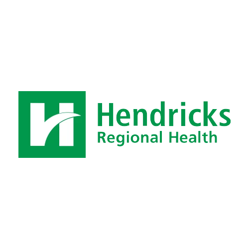 Hendricks